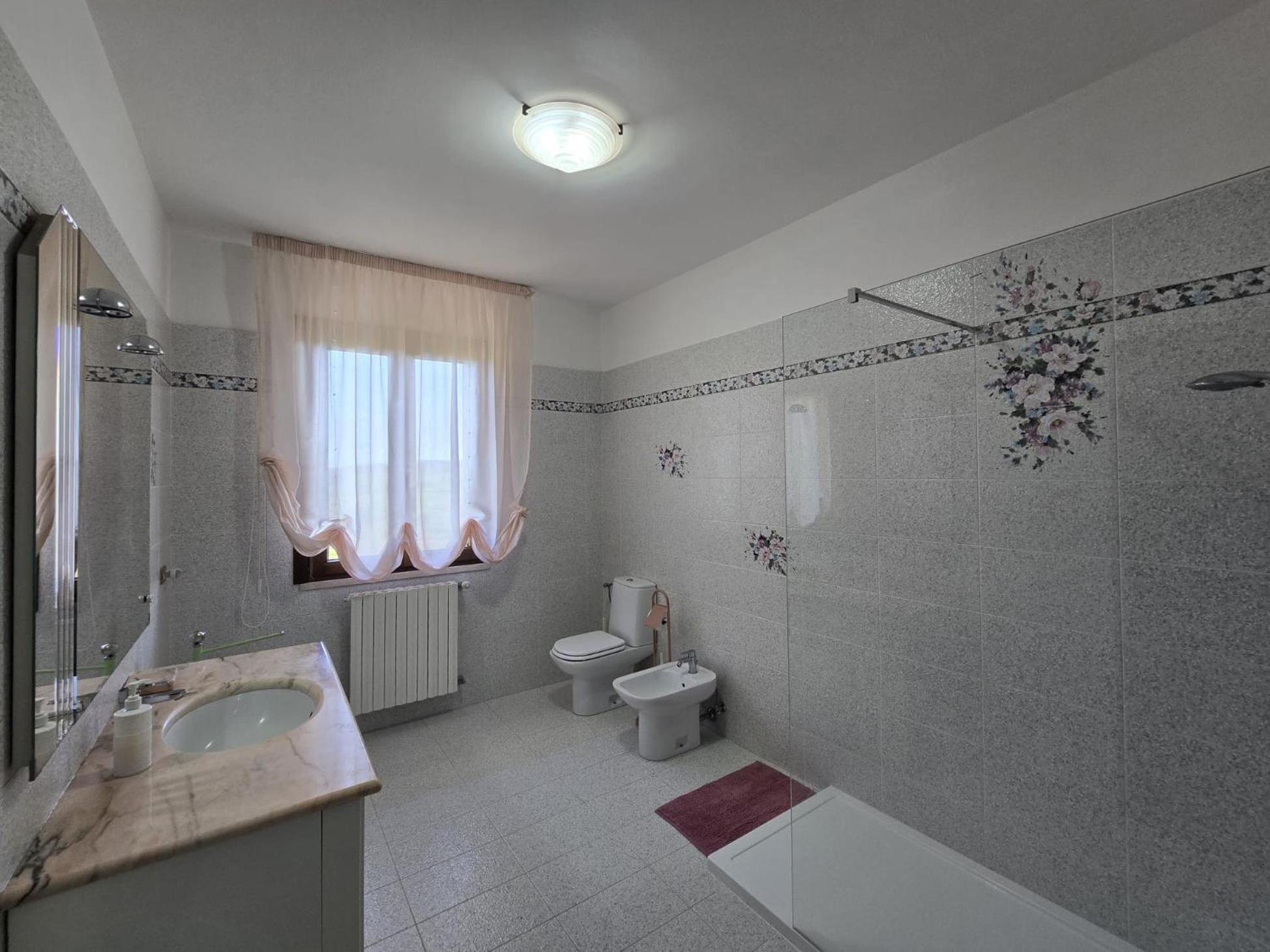 Appartamento Belvedere Манчано Екстериор снимка