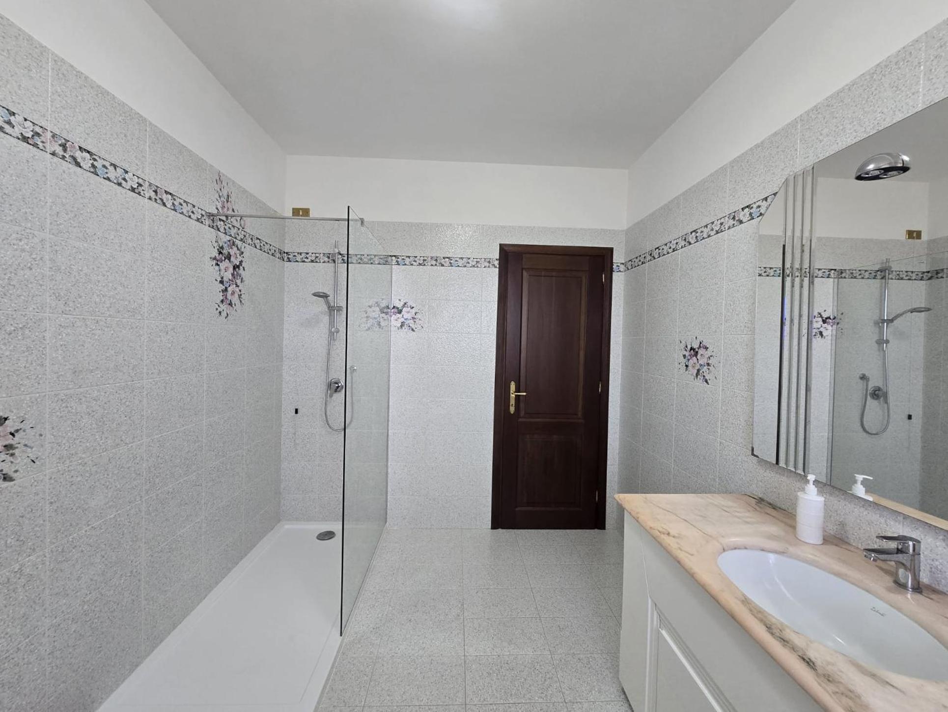 Appartamento Belvedere Манчано Екстериор снимка