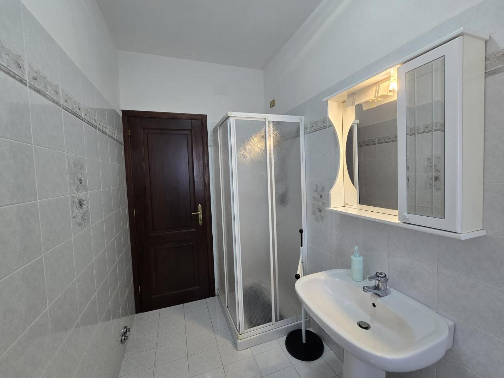 Appartamento Belvedere Манчано Екстериор снимка