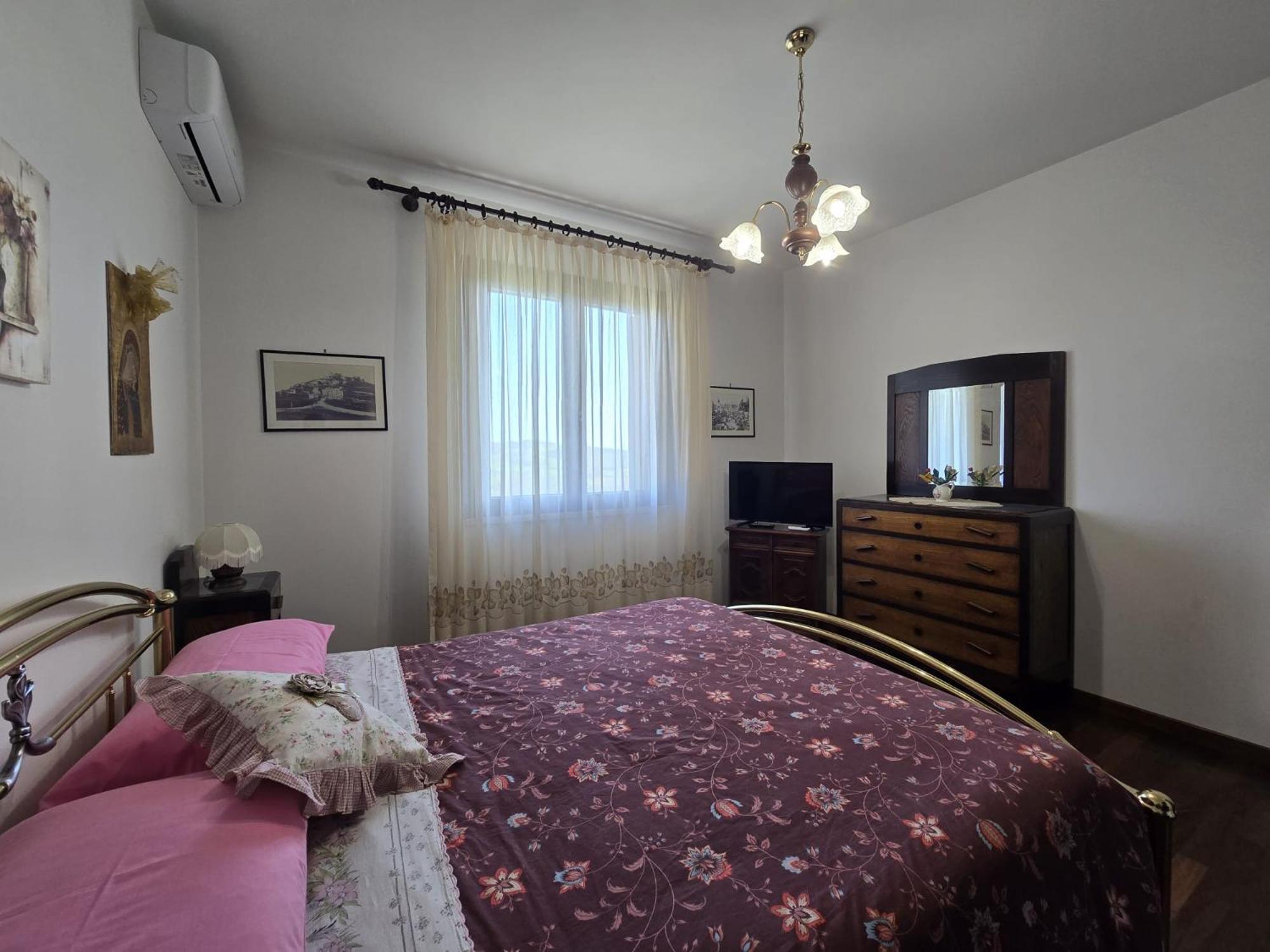 Appartamento Belvedere Манчано Екстериор снимка